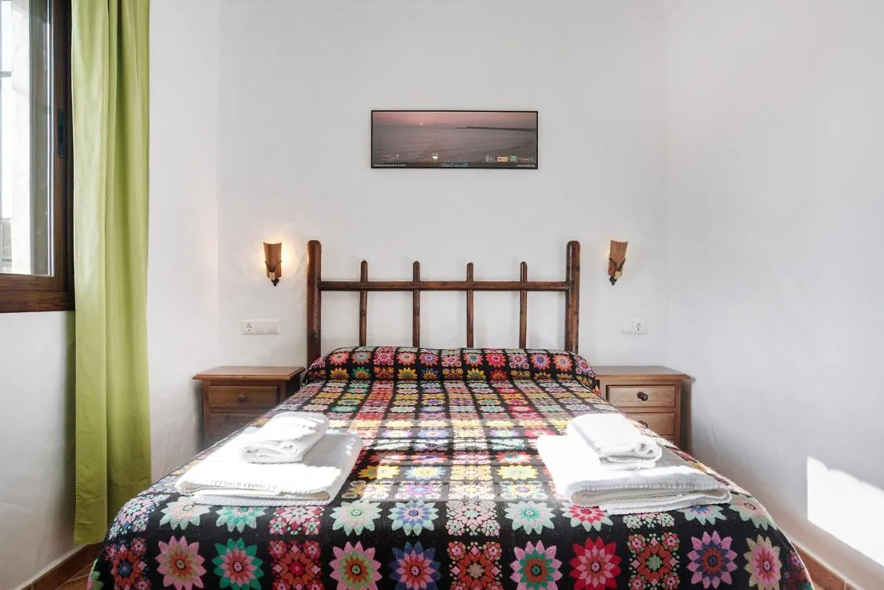 Holiday home Palomar Verde - Solo Familias Villa Conil De La Frontera